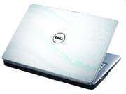 Dell Inspiron 1525 Chill notebook PDC T2390 1.86GHz 1.5G 120G VHB HUB 5 m.napon belül szervizben 4 év gar. Dell notebook laptop Dell Inspiron 1525 Chill notebook PDC T2390 1.86GHz 1.5G 120G VHB HUB 5 m.napon belül szervizben 4 év gar. Dell notebook laptop