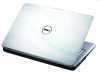 Dell Inspiron 1525 Chill notebook PDC T2390 1.86GHz 1.5G 120G VHB HUB 5 m.napon belül szervizben 4 év gar. Dell notebook laptop
