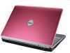 Dell Inspiron 1525 Pink notebook PDC T2390 1.86GHz 1.5G 120G VHB HUB 5 m.napon belül szervizben 4 év gar. Dell notebook laptop