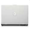 Dell Inspiron 1525 White notebook PDC T2390 1.86GHz 1.5G 120G VHB HUB 5 m.napon belül szervizben 4 év gar. Dell notebook laptop