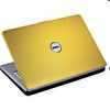 Dell Inspiron 1525 Yellow notebook PDC T2390 1.86GHz 1.5G 120G VHB HUB 5 m.napon belül szervizben 4 év gar. Dell notebook laptop