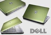 Dell Inspiron 1525 Green notebook PDC T2410 2.0GHz 2G 160G FreeDOS 4 év kmh Dell notebook laptop Dell Inspiron 1525 Green notebook PDC T2410 2.0GHz 2G 160G FreeDOS 4 év kmh Dell notebook laptop