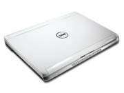 Dell Inspiron 1525 White notebook PDC T2410 2.0GHz 2G 160G FreeDOS 4 év kmh Dell notebook laptop