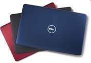 Dell Inspiron 1545 notebook RENDELÉSRE C2D T6400 2.0GHz 2G 160G FD 4 év kmh Dell notebook laptop