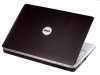 Dell Inspiron 1545 Black notebook C2D T6500 2.1GHz 2G 320G VHP 3 év Dell notebook laptop