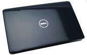 Dell Inspiron 1545 Black notebook PDC T4200 2.0GHz 2G 320G Linux 3 év Dell notebook laptop Dell Inspiron 1545 Black notebook PDC T4200 2.0GHz 2G 320G Linux 3 év Dell notebook laptop