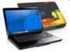 Dell Inspiron 1545 Urban Sprawl notebook C2D T6600 2.2GHz 2G 320G 512ATI Linux 3 év Dell notebook laptop