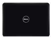 Dell Inspiron 1545 Black notebook PDC T4300 2.1GHz 2G 160G VHB 3 év Dell notebook laptop Dell Inspiron 1545 Black notebook PDC T4300 2.1GHz 2G 160G VHB 3 év Dell notebook laptop