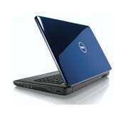 Dell Inspiron 1545 P_Blue notebook PDC T4400 2.2GHz 2G 320G Linux 3 év Dell notebook laptop Dell Inspiron 1545 P_Blue notebook PDC T4400 2.2GHz 2G 320G Linux 3 év Dell notebook laptop
