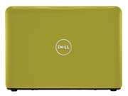 Dell Inspiron 1545 Green notebook PDC T4400 2.2GHz 2G 320G Linux 3 év Dell notebook laptop Dell Inspiron 1545 Green notebook PDC T4400 2.2GHz 2G 320G Linux 3 év Dell notebook laptop