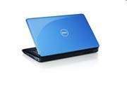 Dell Inspiron 1545 I_Blue notebook PDC T4200 2.0GHz 2G 250G VHP 3 év Dell notebook laptop Dell Inspiron 1545 I_Blue notebook PDC T4200 2.0GHz 2G 250G VHP 3 év Dell notebook laptop