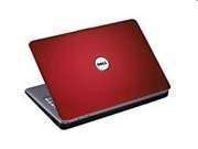Dell Inspiron 1545 Red notebook PDC T4200 2.0GHz 2G 250G Linux 3 év Dell notebook laptop Dell Inspiron 1545 Red notebook PDC T4200 2.0GHz 2G 250G Linux 3 év Dell notebook laptop