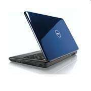Dell Inspiron 1545 P_Blue notebook C2D T6500 2.1GHz 2G 320G VHP 3 év Dell notebook laptop