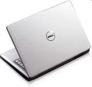 Dell Inspiron 1545 White notebook PDC T4200 2.0GHz 2G 250G ATI Linux 3 év Dell notebook laptop Dell Inspiron 1545 White notebook PDC T4200 2.0GHz 2G 250G ATI Linux 3 év Dell notebook laptop