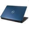 Dell Inspiron 1545 Blue notebook PDC T4200 2.0GHz 2G 250G Linux 3 év Dell notebook laptop
