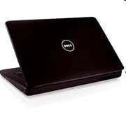 Dell Inspiron 1545 Black notebook PDC T4200 2.0GHz 2G 250G Linux 3 év Dell notebook laptop Dell Inspiron 1545 Black notebook PDC T4200 2.0GHz 2G 250G Linux 3 év Dell notebook laptop