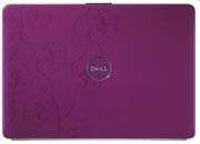 Dell Inspiron 1545 Purple notebook PDC T4200 2.0GHz 2G 250G ATI Linux 3 év Dell notebook laptop Dell Inspiron 1545 Purple notebook PDC T4200 2.0GHz 2G 250G ATI Linux 3 év Dell notebook laptop