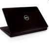 Dell Inspiron 1545 Black notebook PDC T4200 2.0GHz 2G 250G Linux 3 év Dell notebook laptop