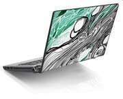 Dell Inspiron 1545 Sea Weed notebook C2D T6500 2.1GHz 2G 320G ATI Linux 3 év Dell notebook laptop Dell Inspiron 1545 Sea Weed notebook C2D T6500 2.1GHz 2G 320G ATI Linux 3 év Dell notebook laptop