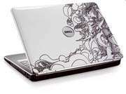Dell Inspiron 1545 B_O_Surfers notebook C2D T6500 2.1GHz 2G 320G ATI Linux 3 év Dell notebook laptop Dell Inspiron 1545 B_O_Surfers notebook C2D T6500 2.1GHz 2G 320G ATI Linux 3 év Dell notebook laptop