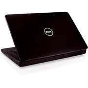 Dell Inspiron 1545 Black notebook C2D T6500 2.1GHz 2GB 320GB Linux 3 év Dell notebook laptop Dell Inspiron 1545 Black notebook C2D T6500 2.1GHz 2GB 320GB Linux 3 év Dell notebook laptop