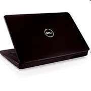Dell Inspiron 1545 Black notebook PDC T4200 2.0GHz 2G 250G VHP 3 év Dell notebook laptop Dell Inspiron 1545 Black notebook PDC T4200 2.0GHz 2G 250G VHP 3 év Dell notebook laptop