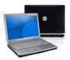 Dell Inspiron 1720 Black -DEMO notebook T5550 1.83GHz 1G 120G VHB ENG Dell notebook laptop