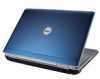 Dell Inspiron 1720 Blue notebook C2D T7500 2.2G 2G 160G WUXGA VB Dell notebook laptop