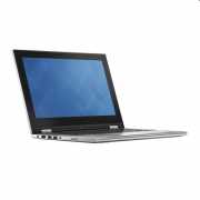 Netbook Dell Inspiron 3148 notebook és tablet-PC W8.1 i3-4030U mini laptop