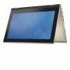 Dell Inspiron 3148 netbook 11.6 i3-4030U Touch Win8.1