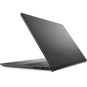 Dell Inspiron notebook 3511 15.6 FHD i7-1165G7 16GB 256GB+1TB MX350 Onsite Win11H