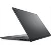 Dell Inspiron notebook 3511 15.6 FHD i7-1165G7 16GB 256GB+1TB MX350 Onsite Win11H