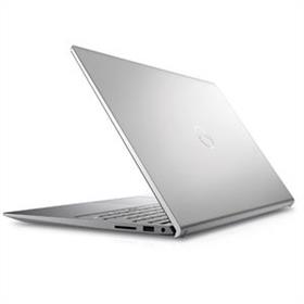 Dell Inspiron notebook 3511 15.6 FHD i5-1135G7 8GB 512GB UHD Linux Onsite