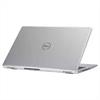 Dell Inspiron notebook 3511 15.6 FHD i7-1165G7 8GB 512GB UHD Linux Onsite