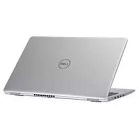 Dell Inspiron notebook 3511 15.6 FHD i3-1115G4 8GB 256GB UHD Linux Onsite