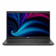 Dell Inspiron laptop 15,6 FHD i7-1255U 8GB 512GB UHD Linux fekete Dell Inspiron 3520