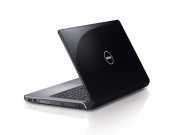 Dell Inspiron 15 Black notebook i5 3210M 2.5GHz 4GB 750GB HD4000 Linux Dell Inspiron 15 Black notebook i5 3210M 2.5GHz 4GB 750GB HD4000 Linux