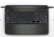 Dell Inspiron 15 Black notebook i3 2328M 2.2GHz 4GB 500GB HD3000 Linux Dell Inspiron 15 Black notebook i3 2328M 2.2GHz 4GB 500GB HD3000 Linux