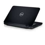Dell Inspiron 15 Black notebook PDC B960 2.2GHz 2GB 500GB HD3000 Linux Dell Inspiron 15 Black notebook PDC B960 2.2GHz 2GB 500GB HD3000 Linux