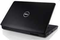 Dell Inspiron 15 Black notebook i3 3227U 1.9GHz 4GB 500GB Linux HD4000 Dell Inspiron 15 Black notebook i3 3227U 1.9GHz 4GB 500GB Linux HD4000