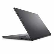 Dell Inspiron laptop 15,6 FHD R5-5625U 8GB 256GB Radeon Linux fekete Dell Inspiron 3525 Dell Inspiron laptop 15,6 FHD R5-5625U 8GB 256GB Radeon Linux fekete Dell Inspiron 3525