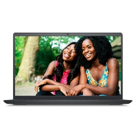 Dell Inspiron laptop 15,6 FHD R7-5825U 8GB 512GB Radeon W11 fekete Dell Inspiron 3525 Dell Inspiron laptop 15,6 FHD R7-5825U 8GB 512GB Radeon W11 fekete Dell Inspiron 3525