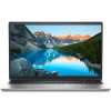 Dell Inspiron laptop 15,6 FHD i7-1355U 16GB 512GB IrisXe Linux ezüst Dell Inspiron 3530