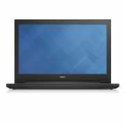 Dell Inspiron 15 notebook E1-6010 Radeon R2 fekete