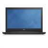 Dell Inspiron 15 notebook E1-6010 Radeon R2 fekete