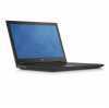 Dell Inspiron 15 notebook A8-6410 8GB 1TB Radeon R5 fekete