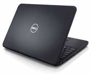 Dell Inspiron 15 notebook A4-6210 Radeon R5 W8.1