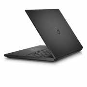 Dell Inspiron 3543 notebook i7-5500U 8GB 1TB GF840M