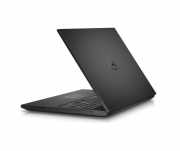 Dell Inspiron 15 notebook PDC 3805U Black Dell Inspiron 15 notebook PDC 3805U Black