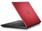 Dell Inspiron 3543 notebook i7-5500U GF840M Dell Inspiron 3543 notebook i7-5500U GF840M